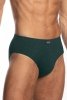 LAMA SLIPY MĘSKIE CLASIC M-110CL-22 3XL-4XL 3-pack
